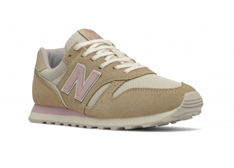 new balance wl373 33