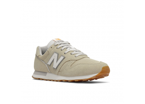 new balance wl373 braun