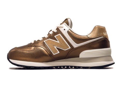 New balance outlet wl574wep