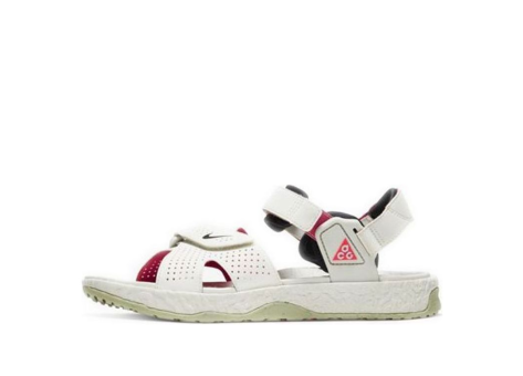 Nike ACG Air Deschutz Sail Aura Spruce (CT2890-001) weiss