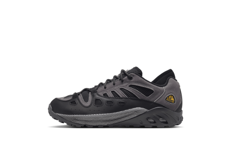 Nike ACG Air Exploraid (FV2925-001) grau