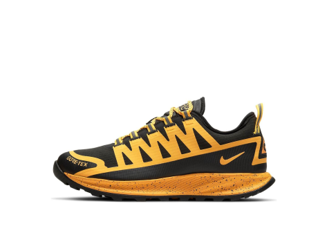 Nike ACG Air Nasu Gore Tex (CW6020 001) bunt