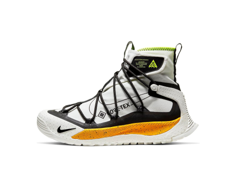 Nike ACG Air Terra Antarktik Gore Tex (BV6348-100) bunt