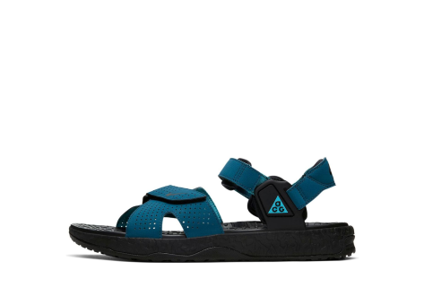 Nike ACG Air Deschutz Blue (CT2890-400) bunt