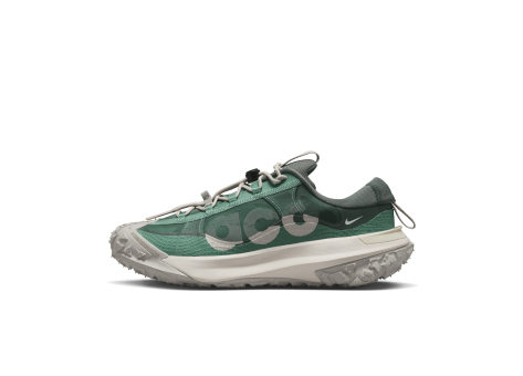 Nike ACG Mountain Fly 2 Low (DV7903-300) grün