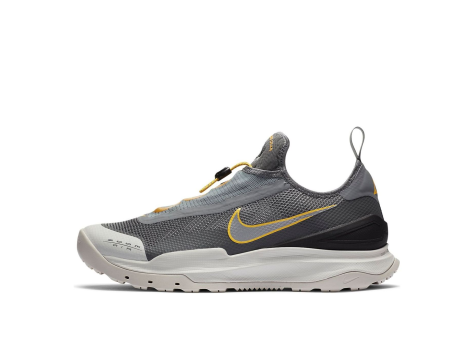 Nike ACG Zoom Air AO (CT2898-002) grau