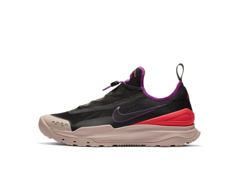 Nike ACG Zoom Air AO (CT2898-001) schwarz