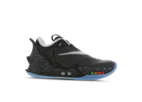 Nike Adapt BB 2.0 EU Charger (CV2441-002) schwarz