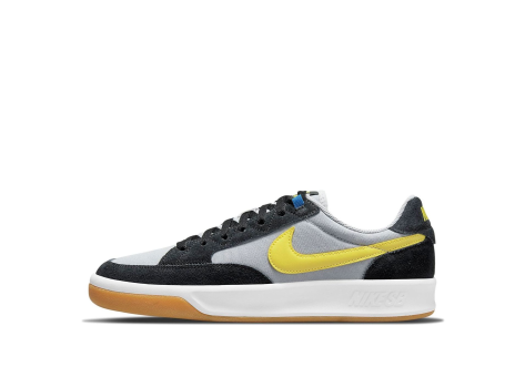 Nike Adversary Premium SB (CW7456-004) bunt
