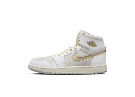 Jordan 1 Zoom Air CMFT 2 (DV1307-107) weiss