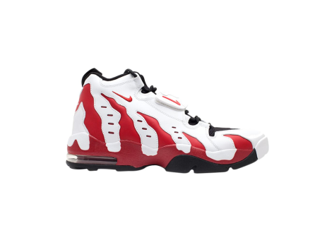 Nike Air DT Max 96 (316408 161) bunt