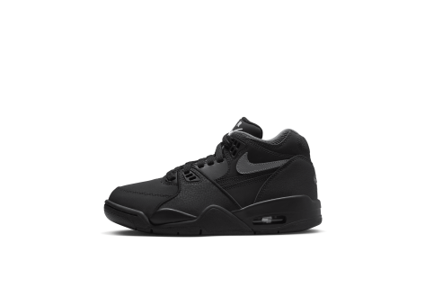 Jordan Flight 89 Air schwarz HF0406 014 Preisvergleich