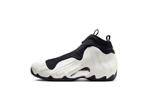 Nike Air Flightposite One Sail (HJ4481-100) bunt