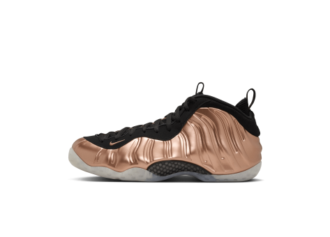 Nike Air Foamposite One (FZ9902 001) braun