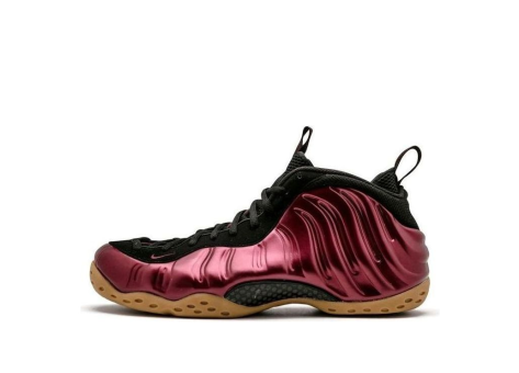 Nike Air Foamposite One Maroon (314996-601) bunt