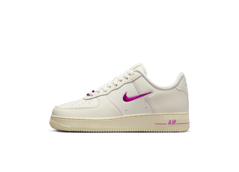 Nike Air Force 1 07 SE (FB8251-101) weiss