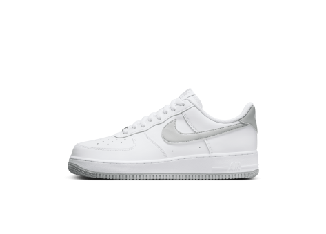 Nike Air Force 1 Low 07 (FJ4146 100) weiss