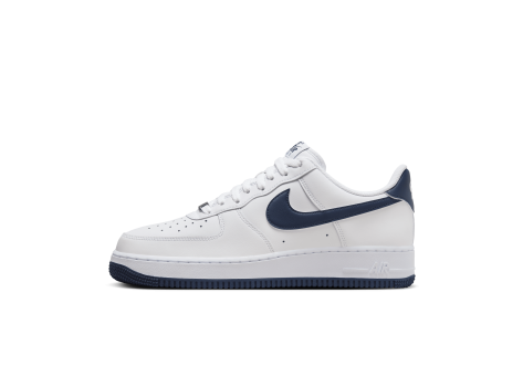 Blue air forces online