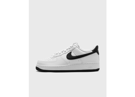 Nike Air Force 1 07 weiss FQ4296 101 Preisvergleich