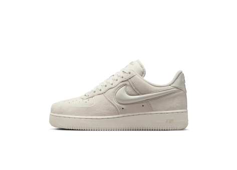 Nike Air Force 1 07 (HV4406-001) beige