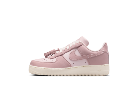 Nike Air Force 1 07 (IB4654 661) pink
