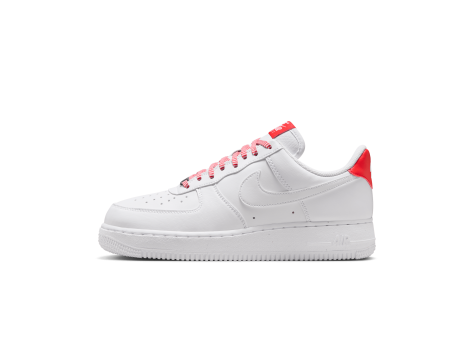 Nike Air Force 1 07 Low (IB7167-103) weiss