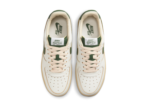 Nike air force shop 1 07 lv8 damen