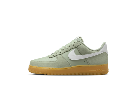 Nike Air Force 1 07 LV8 grun FQ8714 300 Preisvergleich