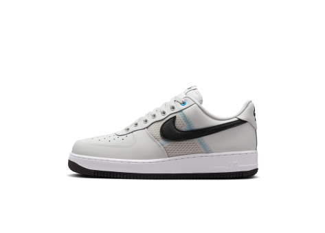 Nike Air Force 1 07 LV8 (IH4462-001) weiss