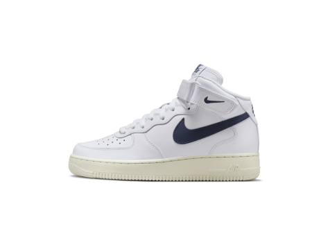 nike air force 1 07 mid dd9625105