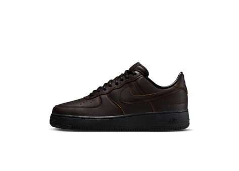 Nike Air Force 1 07 (IM8056-220) schwarz