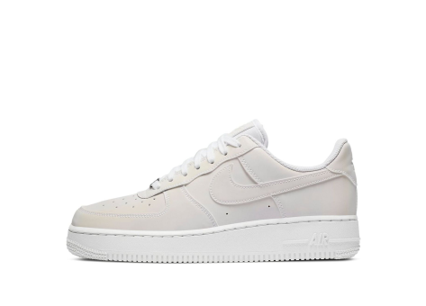 Nike Air Force 1 (DC2062-100) weiss