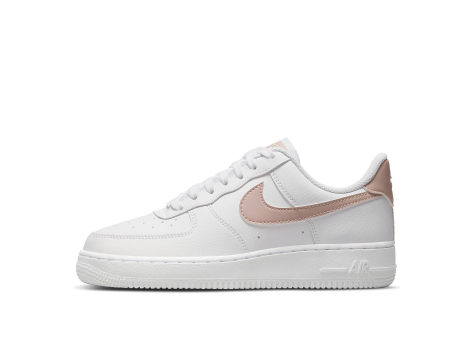 Nike Air Force 1 07 womens (315115-169) weiss
