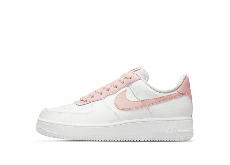 Nike Air Force 1 Low Pale Coral (315115-167) weiss