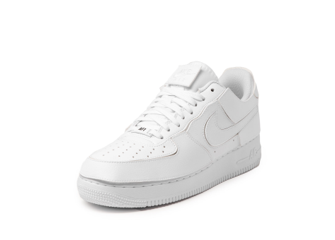 Nike Air Force 1 (CV1758-100) weiss
