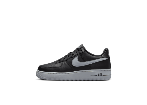 Nike Air Force 1 (HQ3807-001) schwarz