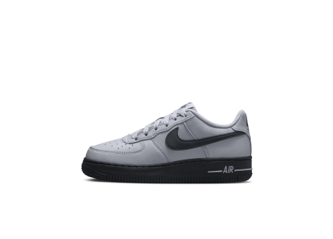 Nike nike alpha 2015 youtube full time (HQ3807-002) grau