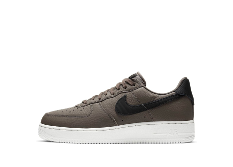 Nike Air Force 1 Craft 07 (CT2317-200) braun