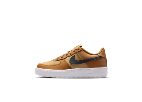 Nike Air Force 1 (CT3839-700) braun