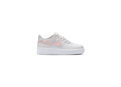 Nike Air Force 1 Low Phantom Summit Echo gs (FV5948-006) weiss