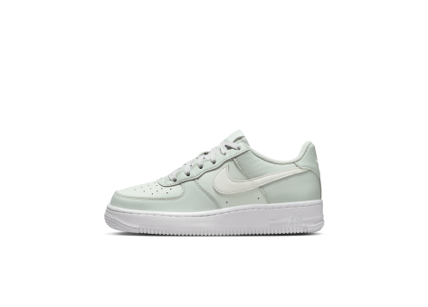 Nike Air Force 1 GS (FV5948-007) bunt