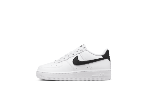 Nike Air Force 1 (FV5948-101) weiss