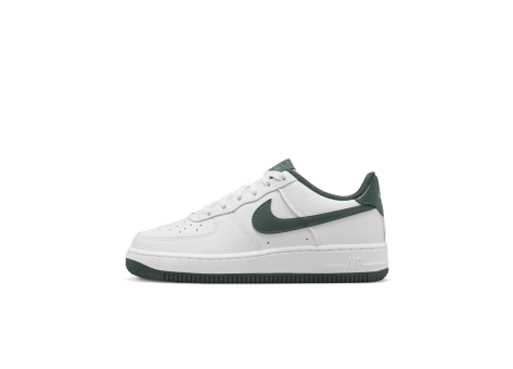 Nike Air Force 1 GS (FV5948-110) weiss