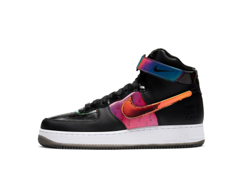 Nike Air Force 1 High Good Game (DC0831-101) bunt