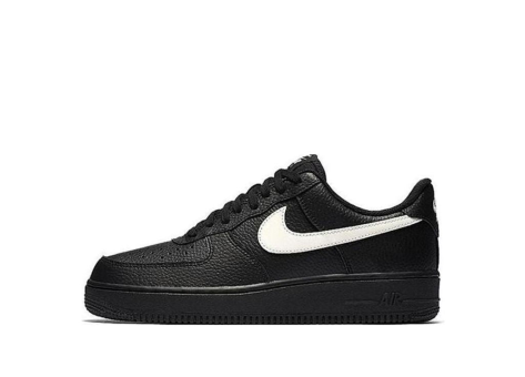 Nike Air Force 1 Low (AA4083-001) schwarz