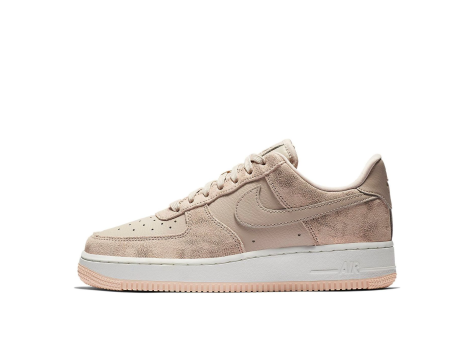 Nike Air Force 1 Low Metallic Bronze (616725-901) beige