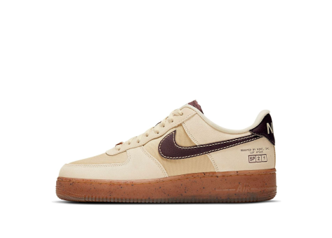 Nike Air Force 1 Low Coffee (DD5227-234) beige