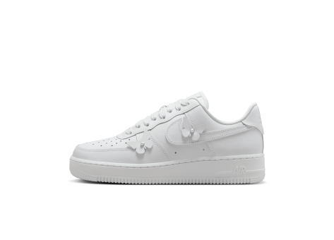 Nike Air Force 1 Low LO (IH4480-100) weiss