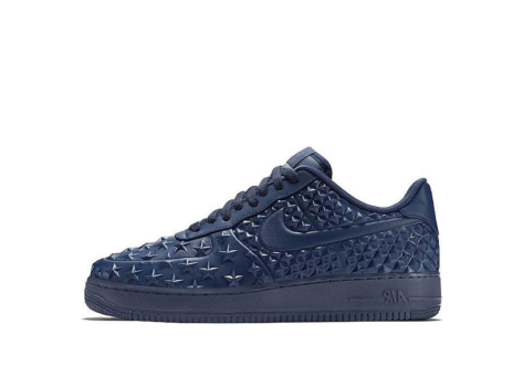 Nike Air Force 1 Low LV8 Independence Day VT Navy (789104-400) blau