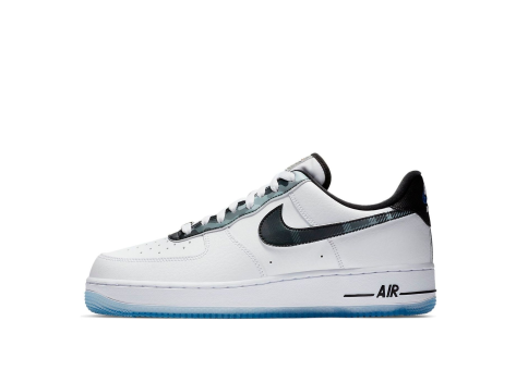 Nike Air Force 1 Low Remix (DB1997-100) weiss